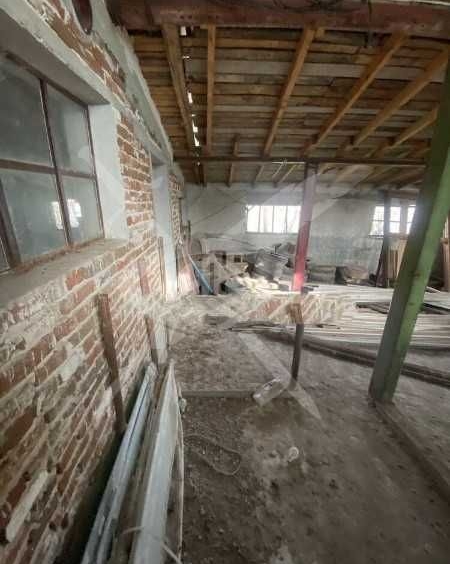 Парцел в с. Лясково, Област Бургас - 300 кв.м за 128 €/кв.м - Снимка #1