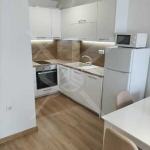 Дава се под наем Едностаен апартамент в Пловдив, Мараша - 30 кв.м за 398.82 € - Снимка #1