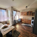 Дава се под наем Двустаен апартамент в с. Марково, Област Пловдив - 70 кв.м за 398.82 € - Снимка #1