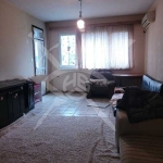 Четиристаен апартамент в Бургас, Славейков - 90 кв.м за 1032 €/кв.м - Снимка #1
