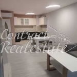 Дава се под наем Тристаен апартамент в Варна, Победа - 90 кв.м за 747.66 € - Снимка #1