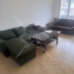 Дава се под наем Двустаен апартамент в Пловдив, Център - 68 кв.м за 448.8 € - Снимка #1