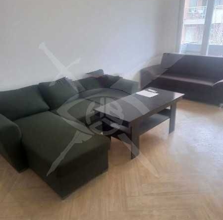 Дава се под наем Двустаен апартамент в Пловдив, Център - 68 кв.м за 448.8 € - Снимка #1