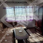 Едностаен апартамент в Сопот - 41 кв.м за 854 €/кв.м - Снимка #1