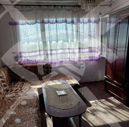 Едностаен апартамент в Сопот - 41 кв.м за 854 €/кв.м - Снимка #1