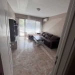 Дава се под наем Многостаен апартамент в Несебър - 105 кв.м за 548.25 € - Снимка #1