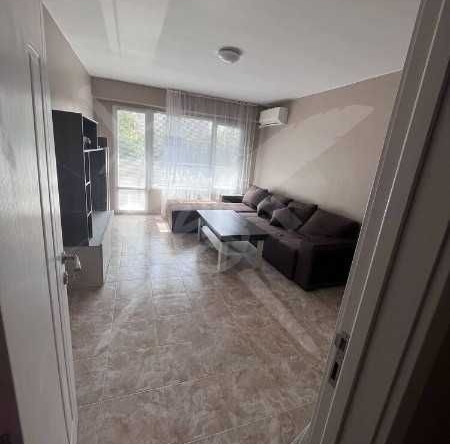 Дава се под наем Многостаен апартамент в Несебър - 105 кв.м за 548.25 € - Снимка #1