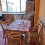 Тристаен апартамент в Пловдив, Каменица 2 - 139 кв.м за 474 €/кв.м - Снимка #1