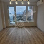 Двустаен апартамент в Пловдив, Кючук Париж - 61 кв.м за 1095 €/кв.м - Снимка #1