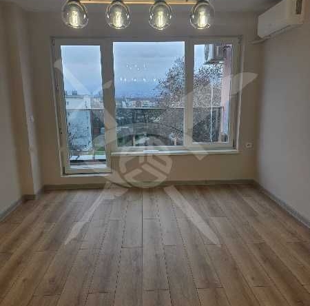Двустаен апартамент в Пловдив, Кючук Париж - 61 кв.м за 1095 €/кв.м - Снимка #1