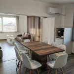 Дава се под наем Етаж от къща в с. Ясен, Област Плевен - 100 кв.м за 348.84 € - Снимка #1