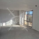 Двустаен апартамент в Пловдив, Прослав - 72 кв.м за 750 €/кв.м - Снимка #1