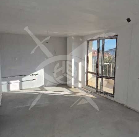 Двустаен апартамент в Пловдив, Прослав - 72 кв.м за 750 €/кв.м - Снимка #1