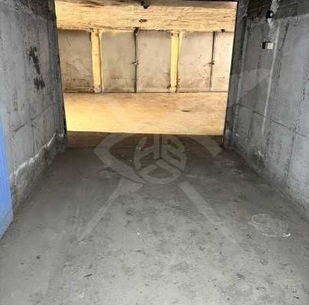 Гараж / Паркомясто в Асеновград - 12 кв.м за 1233 €/кв.м - Снимка #1