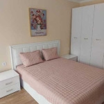 Двустаен апартамент в Пловдив, Съдийски - 61 кв.м за 1837 €/кв.м - Снимка #1