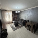 Дава се под наем Тристаен апартамент в Пловдив, Център - 99 кв.м за 1107.72 € - Снимка #1
