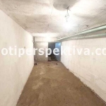 Гараж / Паркомясто в Пловдив, Кършияка - 21 кв.м за 632 €/кв.м - Снимка #1
