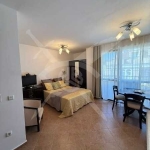 Едностаен апартамент в к.к. Слънчев бряг - 42 кв.м за 1093 €/кв.м - Снимка #1