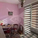 Едностаен апартамент в Малко Търново - 41 кв.м за 367 €/кв.м - Снимка #1