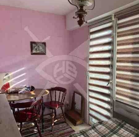 Едностаен апартамент в Малко Търново - 41 кв.м за 367 €/кв.м - Снимка #1