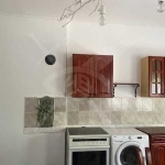 Къща в София, Хладилника - 240 кв.м за 319 €/кв.м - Снимка #1