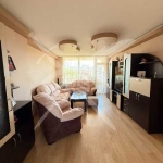 Многостаен апартамент в Пловдив, Център - 115 кв.м за 1264 €/кв.м - Снимка #1