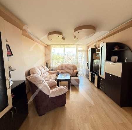 Многостаен апартамент в Пловдив, Център - 115 кв.м за 1264 €/кв.м - Снимка #1