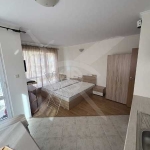 Дава се под наем Едностаен апартамент в Несебър - 38 кв.м за 298.86 € - Снимка #1