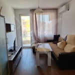 Дава се под наем Двустаен апартамент в Несебър - 65 кв.м за 248.88 € - Снимка #1