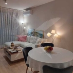 Двустаен апартамент в Пловдив, Каменица 1 - 75 кв.м за 1217 €/кв.м - Снимка #1