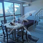 Мезонет в Поморие - 100 кв.м за 1015 €/кв.м - Снимка #1