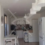 Дава се под наем Тристаен апартамент в Пловдив, Център - 54 кв.м за 687.99 € - Снимка #1