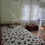 Дава се под наем Двустаен апартамент в Пловдив, Тракия - 38 кв.м за 298.86 € - Снимка #1
