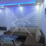 Дава се под наем Тристаен апартамент в Асеновград - 98 кв.м за 498.27 € - Снимка #1