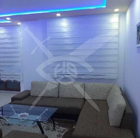 Дава се под наем Тристаен апартамент в Асеновград - 98 кв.м за 498.27 € - Снимка #1