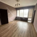 Дава се под наем Тристаен апартамент в Пловдив, Каменица 1 - 64 кв.м за 323.85 € - Снимка #1