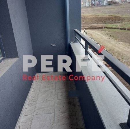 Тристаен апартамент в Бургас, Меден рудник - зона Б - 112 кв.м за 1100 €/кв.м - Снимка #1