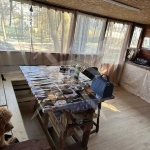 Къща в с. Лозенец, Област Бургас - 60 кв.м за 217 €/кв.м - Снимка #1