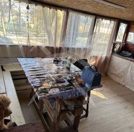 Къща в с. Лозенец, Област Бургас - 60 кв.м за 217 €/кв.м - Снимка #1