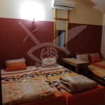 Дава се под наем  в с. Брестник, Област Пловдив - 20 кв.м за 298.86 € - Снимка #1