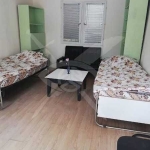 Дава се под наем  в Бургас, Братя Миладинови - 25 кв.м за 239.19 € - Снимка #1