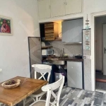 Дава се под наем Двустаен апартамент в Бургас, Лазур - 55 кв.м за 398.82 € - Снимка #1