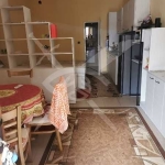Едностаен апартамент в Пловдив, Гагарин - 35 кв.м за 1312 €/кв.м - Снимка #1