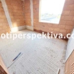 Тристаен апартамент в Пловдив, Остромила - 95 кв.м за 1074 €/кв.м - Снимка #1