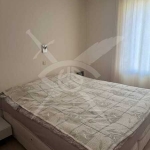 Двустаен апартамент в Свети Влас - 63 кв.м за 931 €/кв.м - Снимка #1