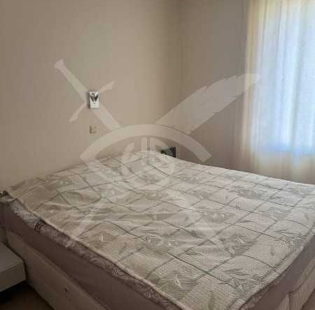 Двустаен апартамент в Свети Влас - 63 кв.м за 931 €/кв.м - Снимка #1