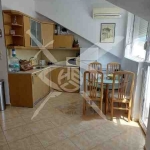 Двустаен апартамент в к.к. Слънчев бряг - 58 кв.м за 677 €/кв.м - Снимка #1