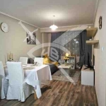 Двустаен апартамент в к.к. Слънчев бряг - 45 кв.м за 703 €/кв.м - Снимка #1