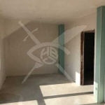 Тристаен апартамент в Асеновград - 143 кв.м за 573 €/кв.м - Снимка #1