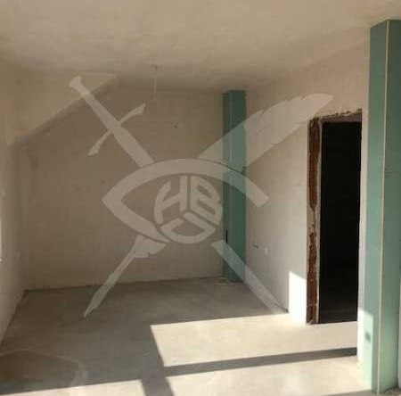 Тристаен апартамент в Асеновград - 143 кв.м за 573 €/кв.м - Снимка #1
